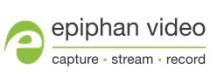 epiphan-home-page-banner