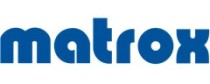matrox-home-page-banner