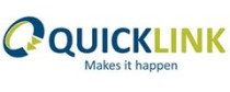 quicklink-home-page-banner