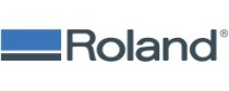 roland-home-page-banner