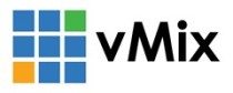 vmix-home-page-banner