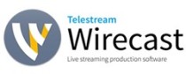 wirecast-home-page-banner